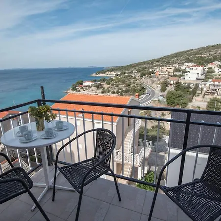 Miro Apartament